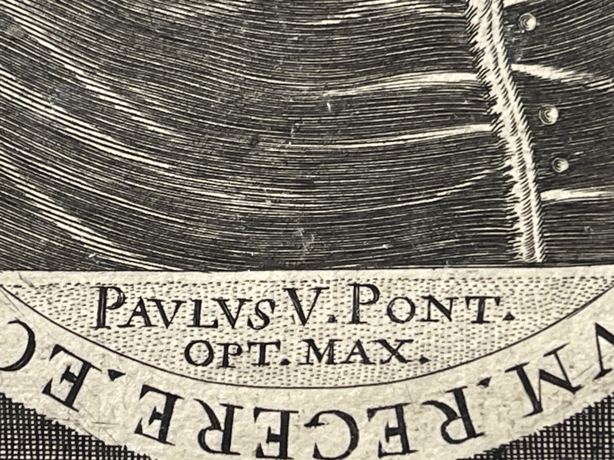 rome_vatican_vers_1605_pape_paul_v_camillo_borghese_gravure_ancienne
