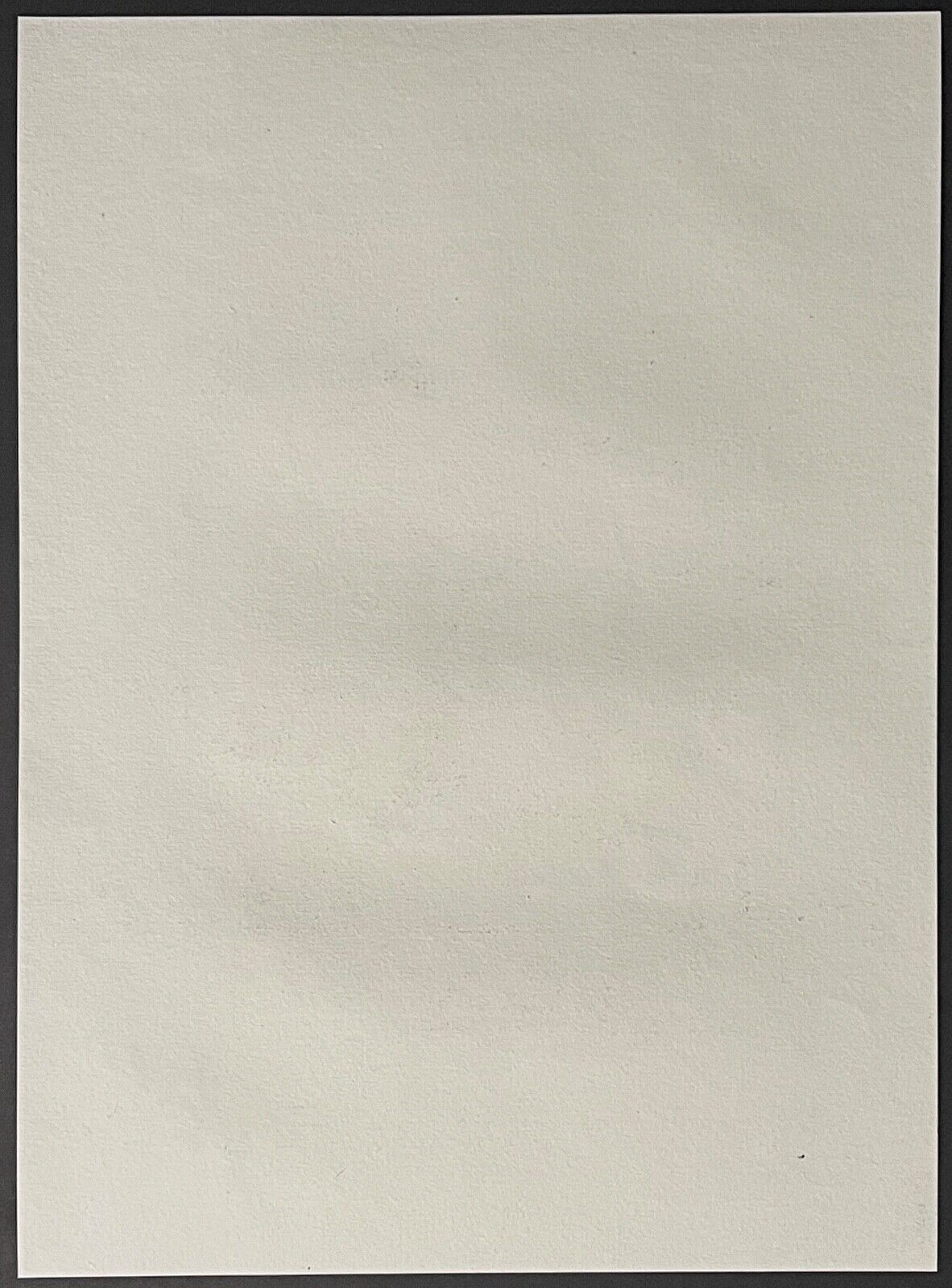enee_fils_de_venus_et_danchise_fondateur_de_lavinium_italie_grave_une_epitaphe