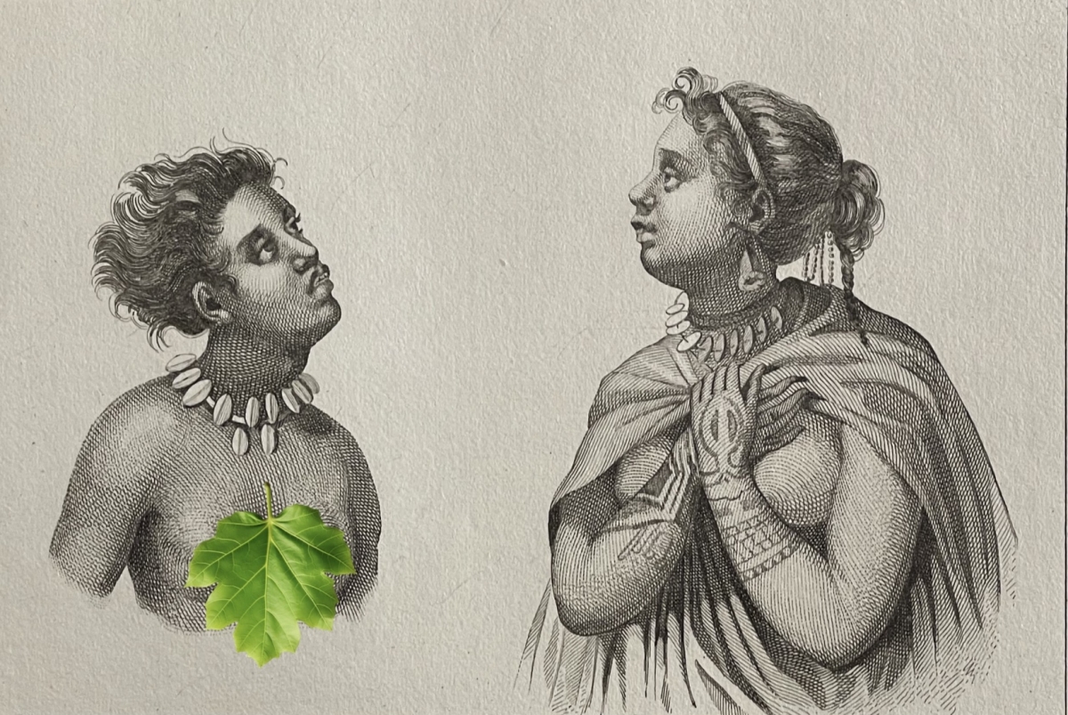 tatouage_jeunes_femmes_a_nouka-hiva_polynesie_1837_archipel_marquises_nuku_hiva