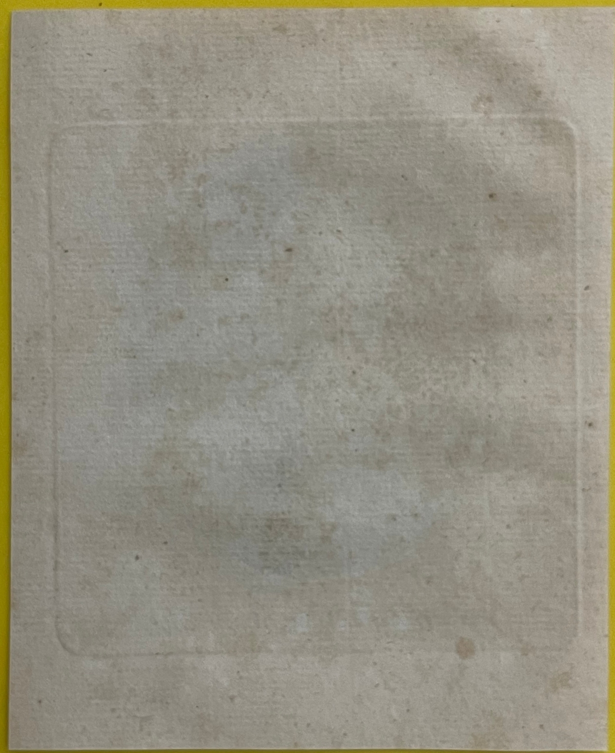 campbell_archibald_3eme_duc_dargyll_1682-1761_royaume-uni_par_chambars_1760