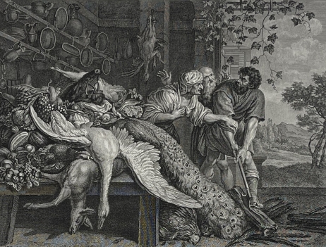 rubens_laventure_de_philopoemen_graveur_varin_tirage_1786