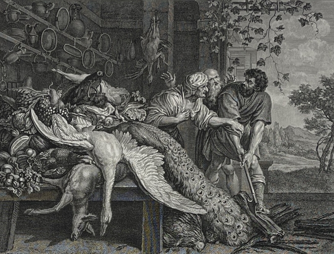 rubens_laventure_de_philopoemen_graveur_varin_tirage_1786