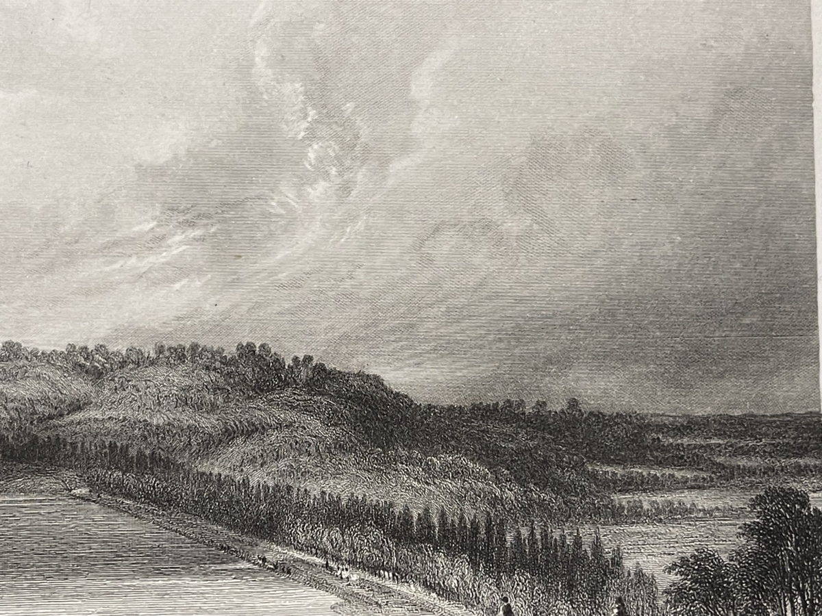 versailles_les_hauteurs_de_satory_gravure_callow_de_1839_france