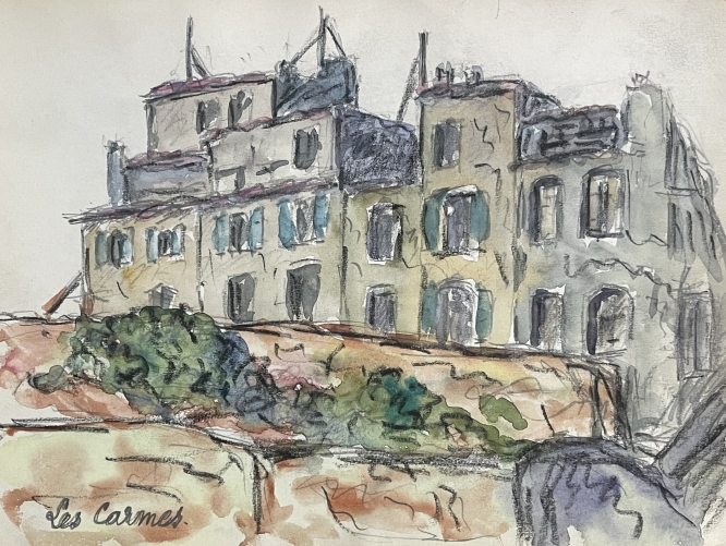 marseille_un_coin_du_quartier_des_carmes_vers_1935_france_provence
