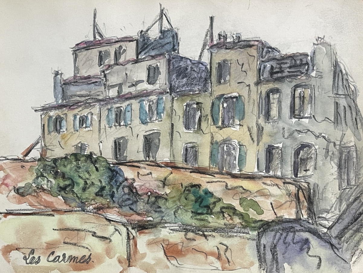 marseille_un_coin_du_quartier_des_carmes_vers_1935_france_provence