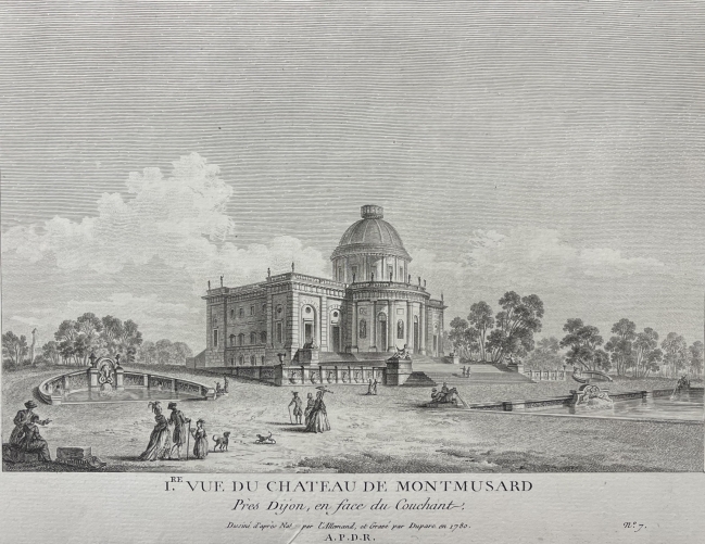 dijon_chateau_de_montmusard_au_couchant_gravee_par_duparc_1780_cote-dor_france