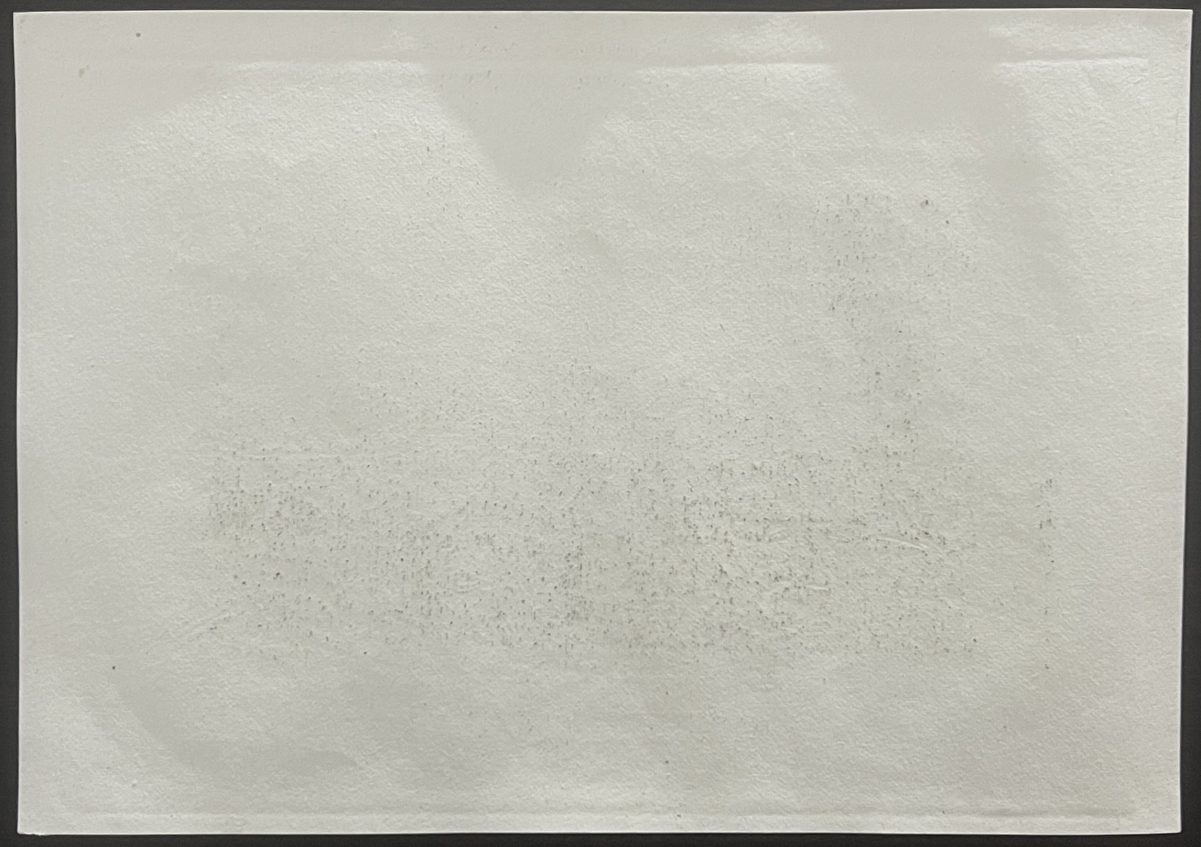 egypte_les_pyramides_memphis_de_gizeh_le_nil_gravure_vers_1830_afrique_pyramide