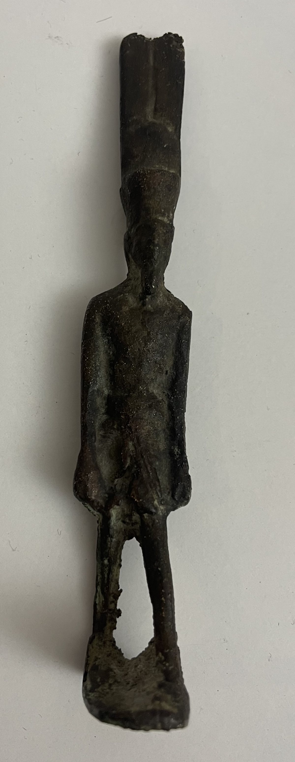 amon_amon-re_statuette_petit_bronze_dieu_egypte_soleil_et_air_thebes_copie_xixe