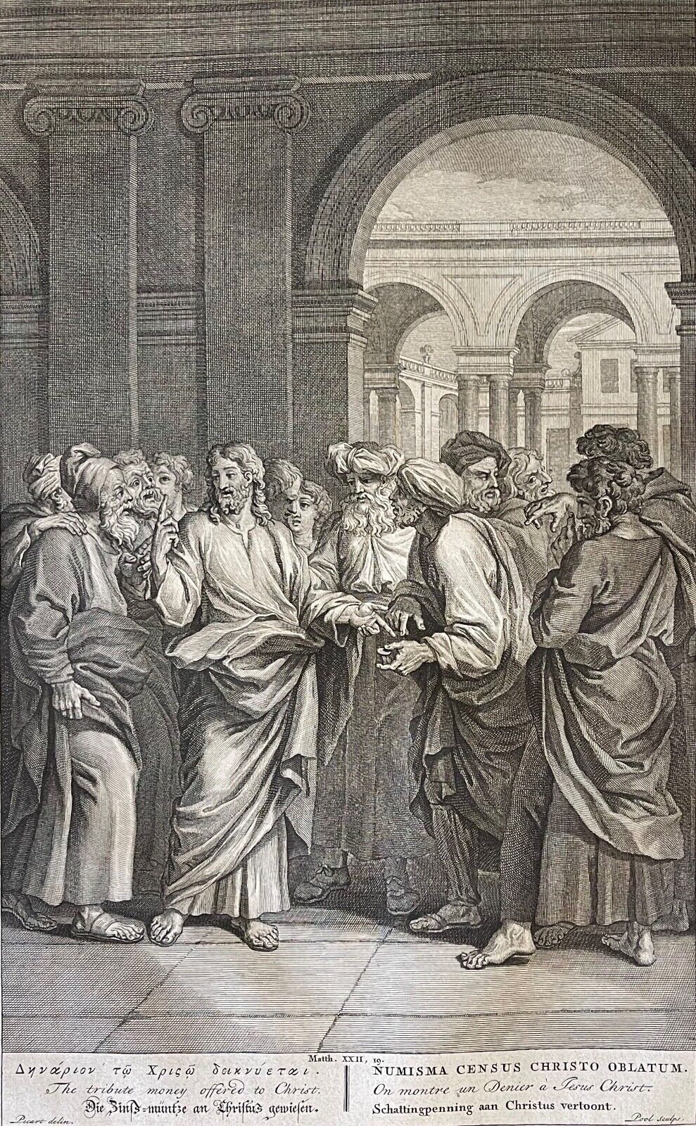 on_montre_un_denier_a_jesus-christ_1728_par_bernard_picart_1673-1733