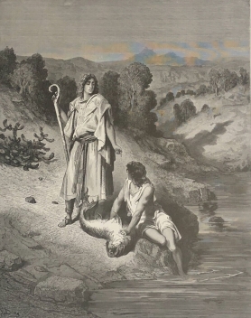 tobie_et_lange_paradis_perdu_chateaubriand_lamartine_1887_israel