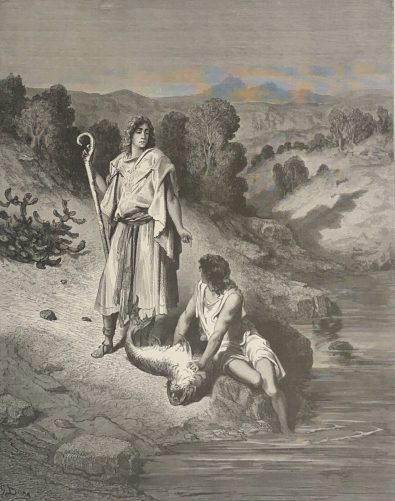 tobie_et_lange_paradis_perdu_chateaubriand_lamartine_1887_israel