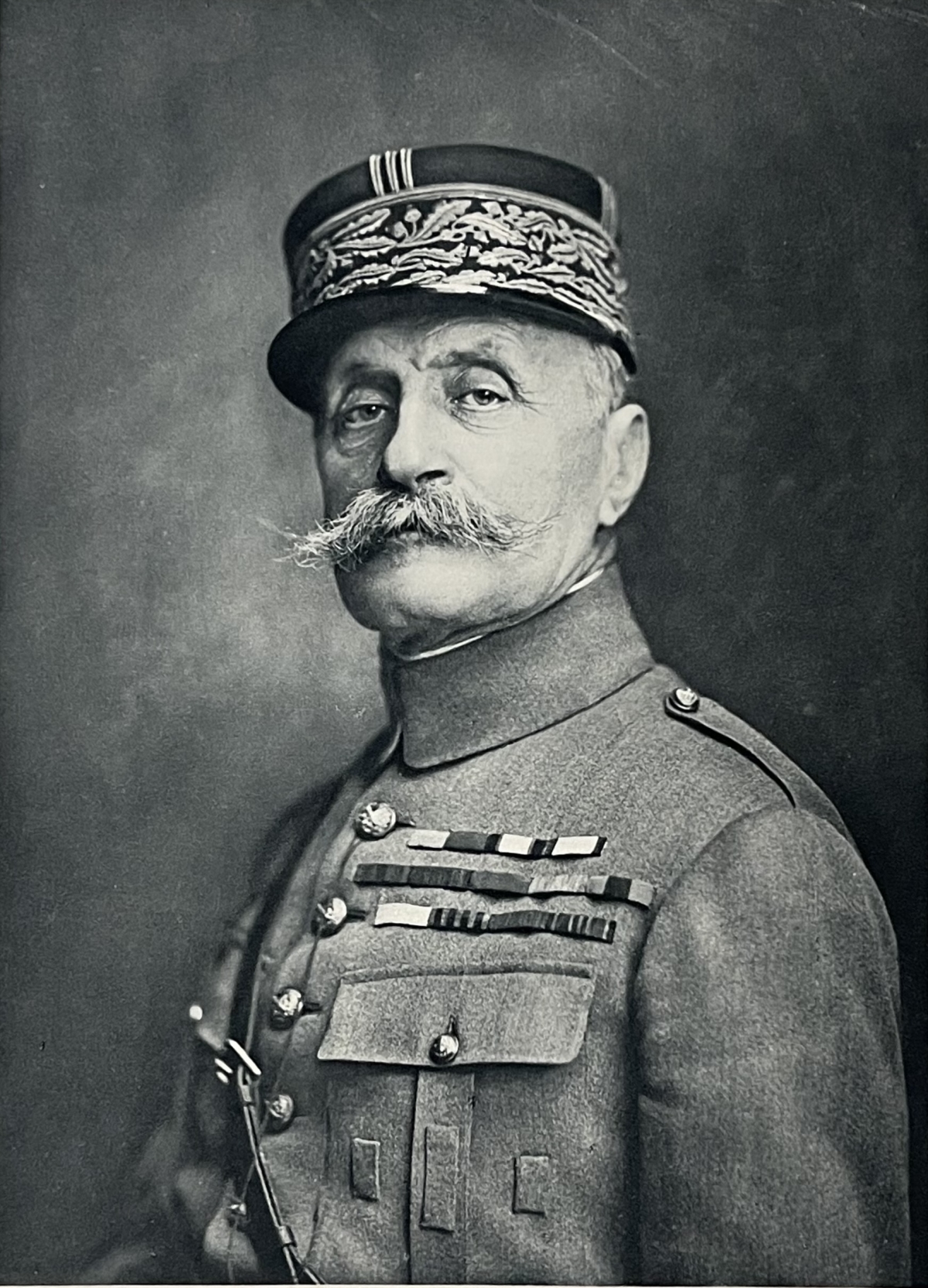 marechal_ferdinand_foch_1851-1829_cliche_et_signature_imprimes_vers_1915_france