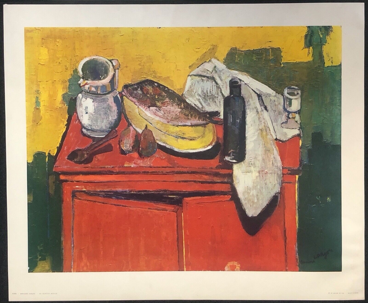bernard_lorjou_1908-1986_nature_morte_grande_estampe_65_cm_par_54_cm