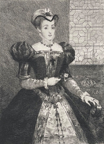 marie_stuart_1542-1587_reine_d???ecosse_xix_reine_de_france_1559-1560_c_1870