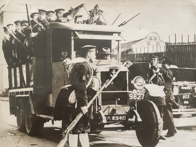 chine_japon_marine_japonaise_a_shangai_photos_keystone
