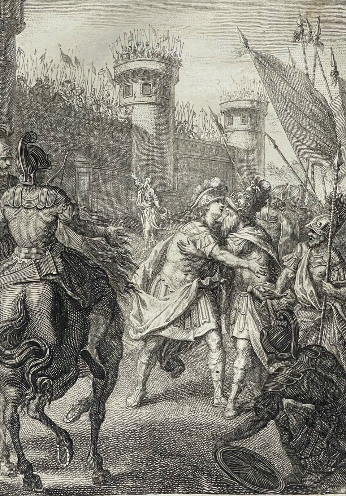telemaque_avec_mentore_et_nestor_par_jacques_de_favanne_1716-1770_gravure_c_1730