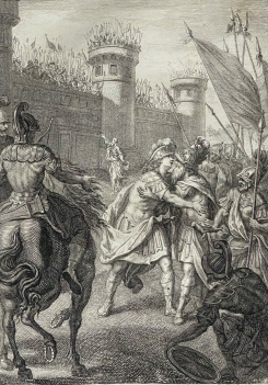telemaque_avec_mentore_et_nestor_par_jacques_de_favanne_1716-1770_gravure_c_1730