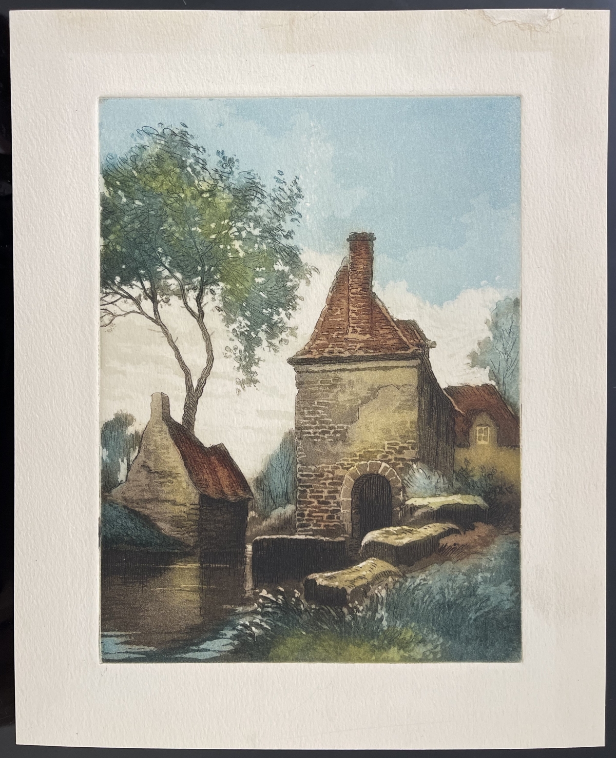 vieux_moulin_a_aube_dans_le_nord_vers_1930_ble_eau_france