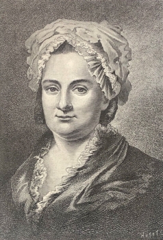 catharina_elisabeth_goethe_nee_textor_mere_de_johann_wolfgang_von_goethe