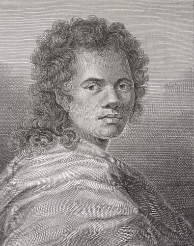 raiatea_polynesie_francaise_iles_sous-le-vent_portrait_domai_1751-1779_c_1778