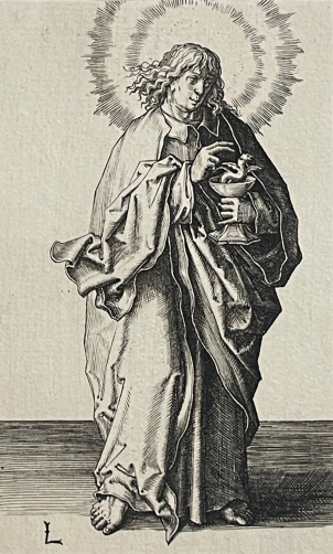 lucas_de_leyde_saint_jean_l???evangeliste_tirage_amand_durand_vers_1880