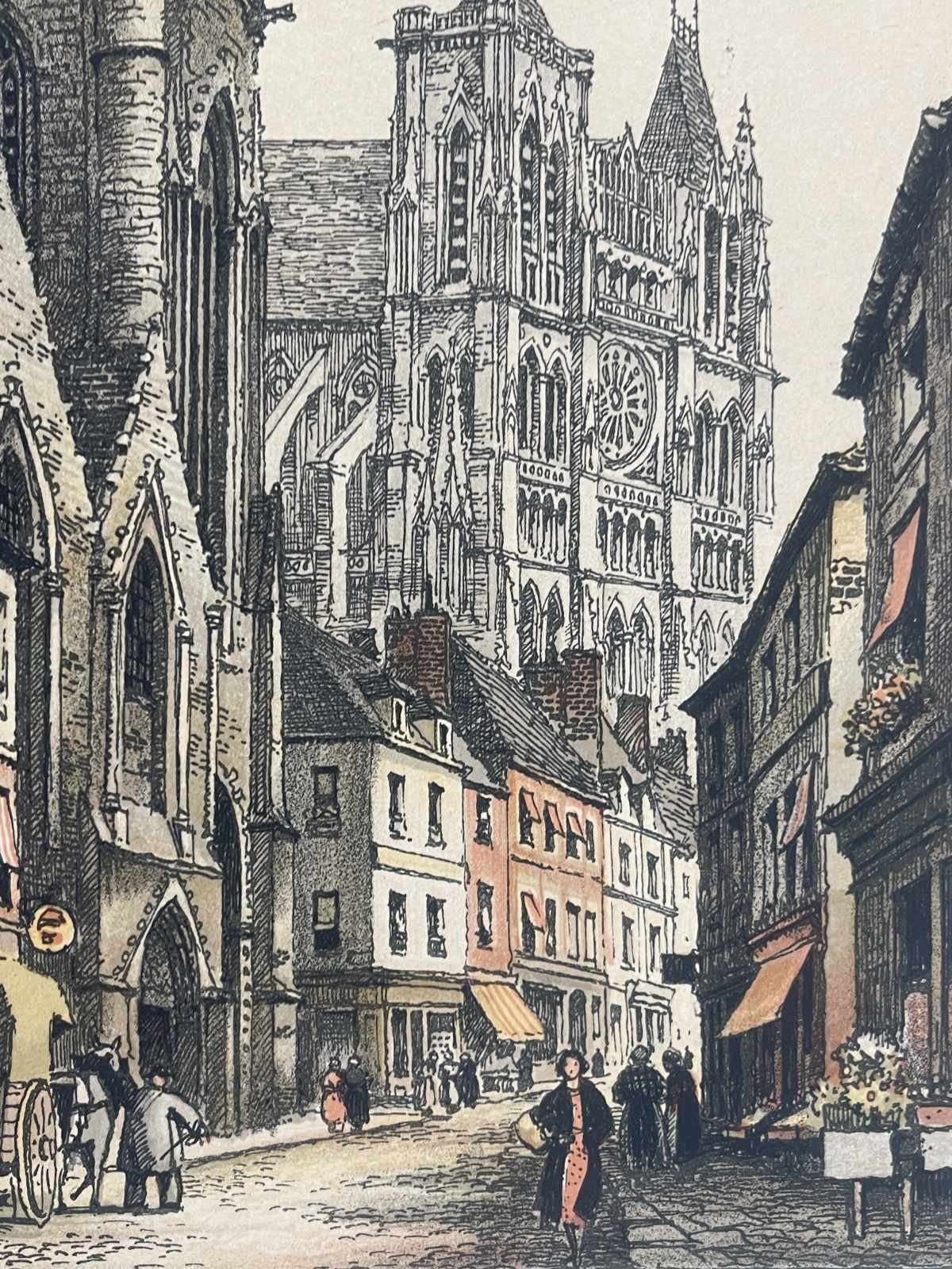 amiens_somme_amiens_saint-leu_vers_1938_barday_la_chaussee_france