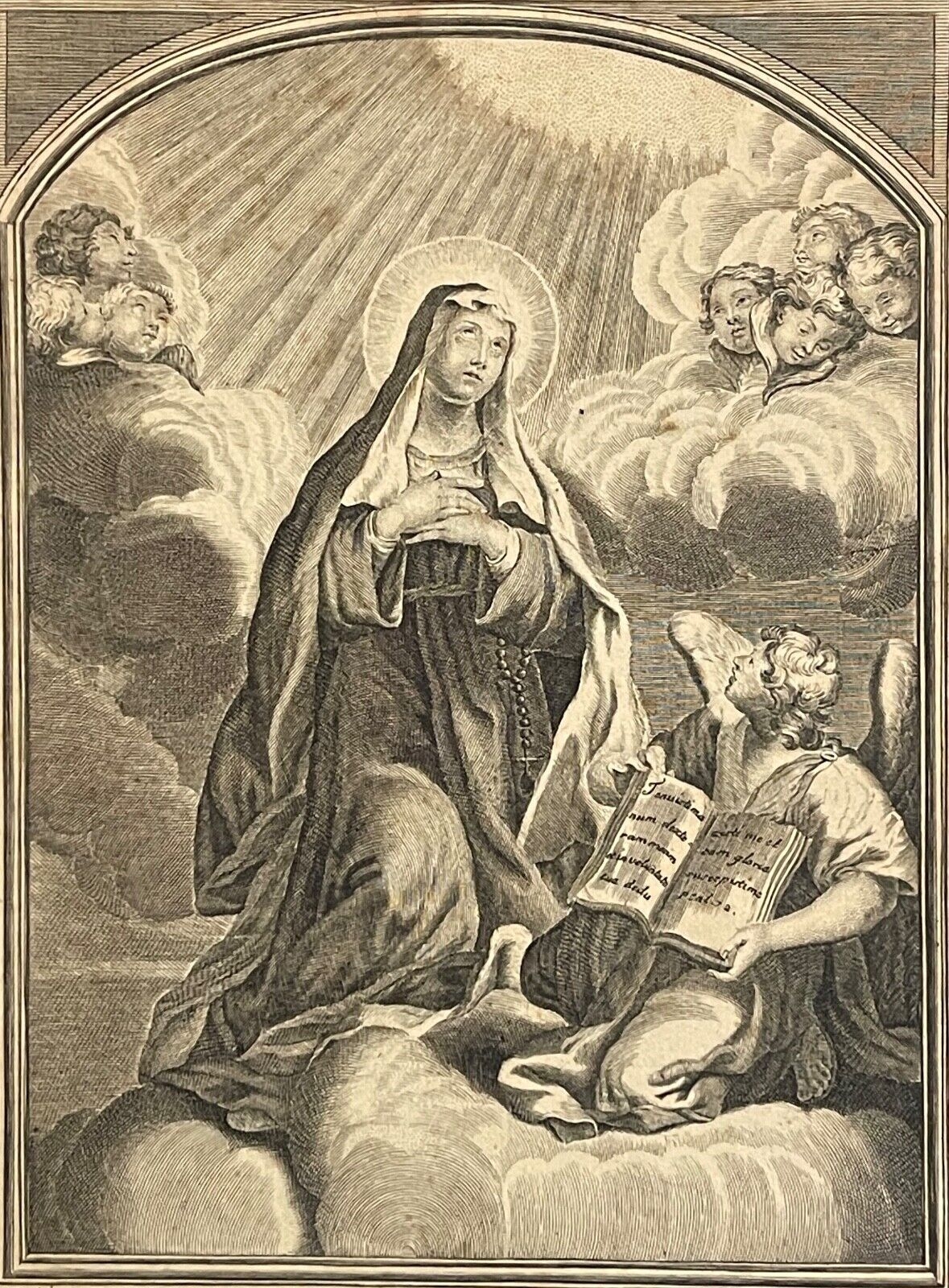 sainte_francisca_vidua_romana_1384-1440_dapres_fetty_vers_1710_rome_italie