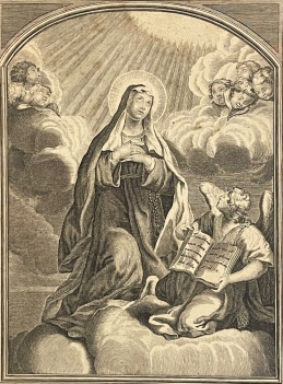 sainte_francisca_vidua_romana_1384-1440_dapres_fetty_vers_1710_rome_italie