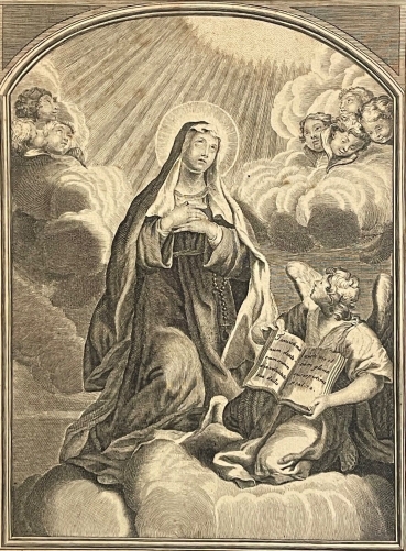 sainte_francisca_vidua_romana_1384-1440_dapres_fetty_vers_1710_rome_italie