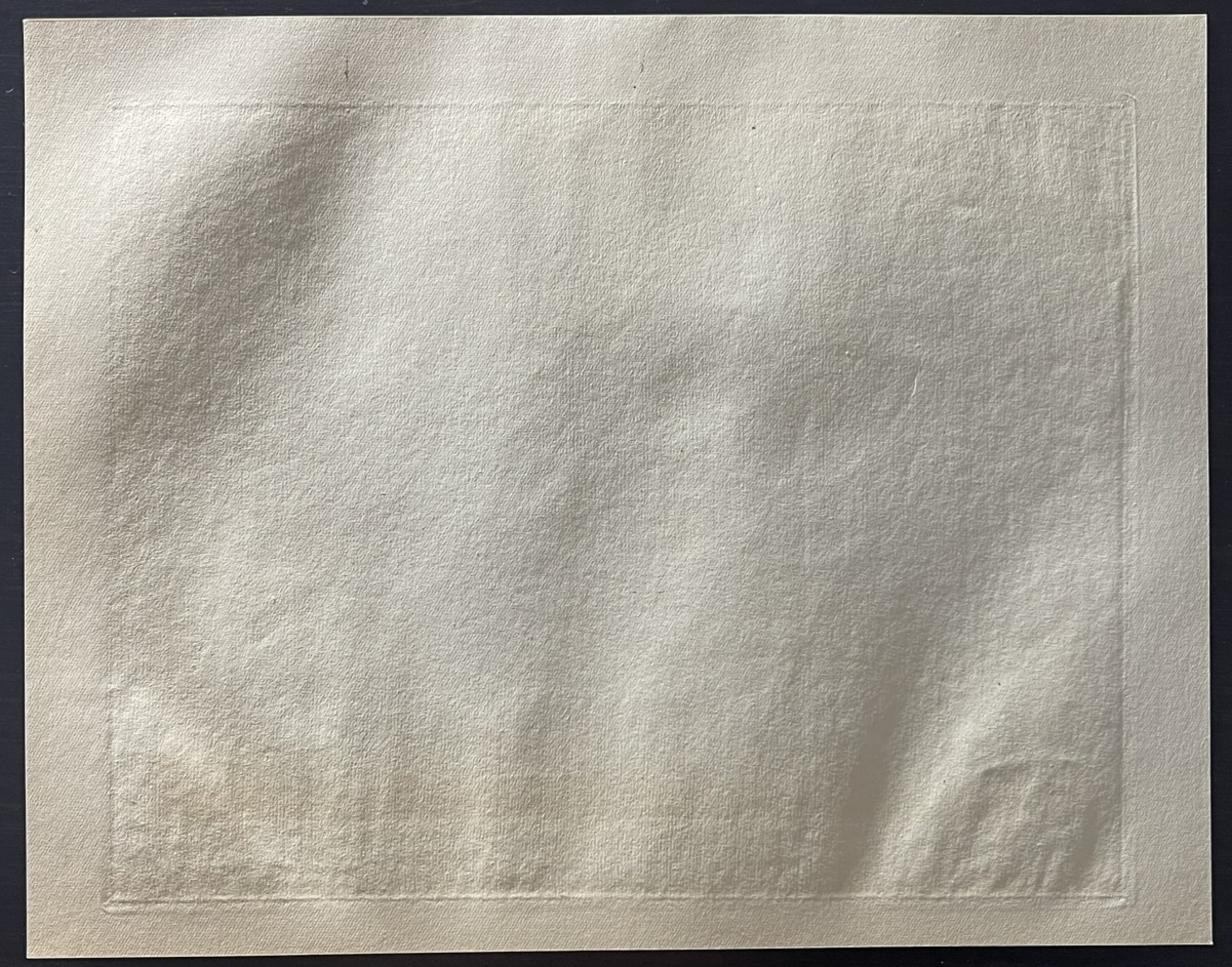 detroits_des_dardanelles_1915_dragueurs_de_mines_aquatinte_c_1920_marine_turquie