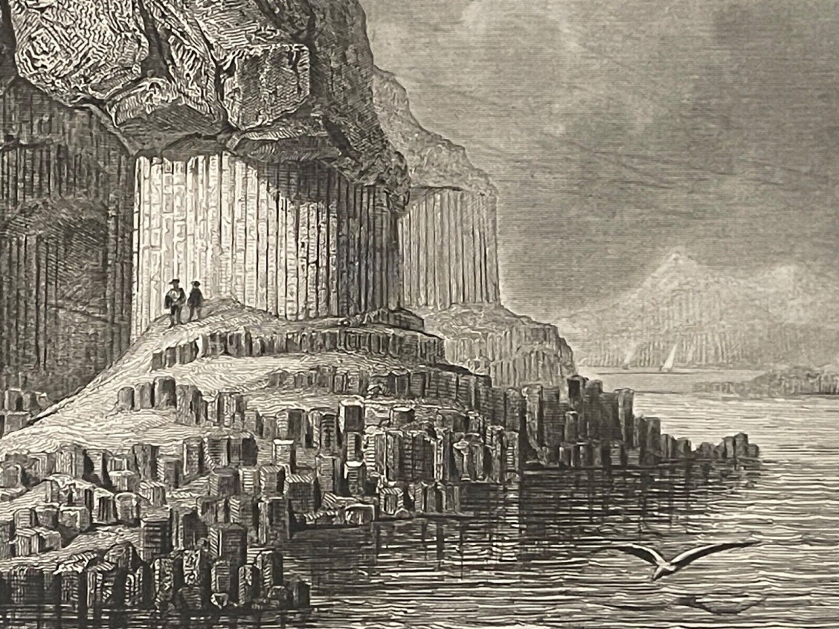 grotte_de_fingal_ecosse_staffa_royaume-uni_par_lechard_c_1838