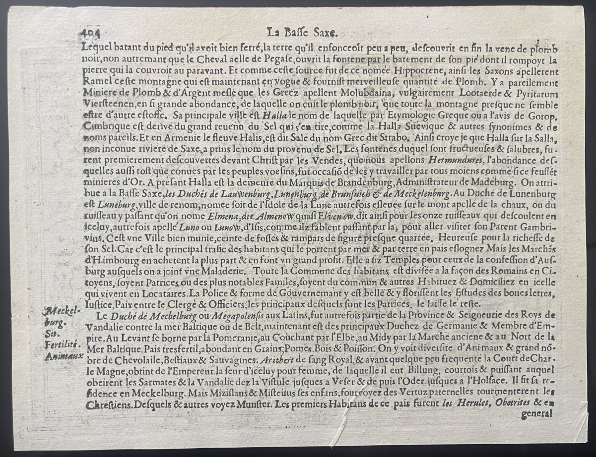 allemagne_la_basse_saxe_carte_de_1637_par_gerhard_mercator_1512-1594