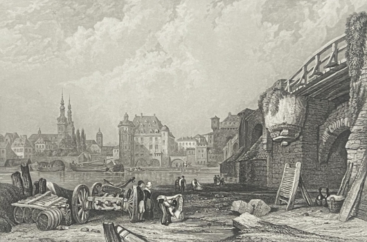 allemagne_coblence_koblenz_pont_baudouin_dapres_par_rouargue_1838_rhin_moselle