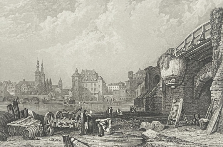 allemagne_coblence_koblenz_pont_baudouin_dapres_par_rouargue_1838_rhin_moselle