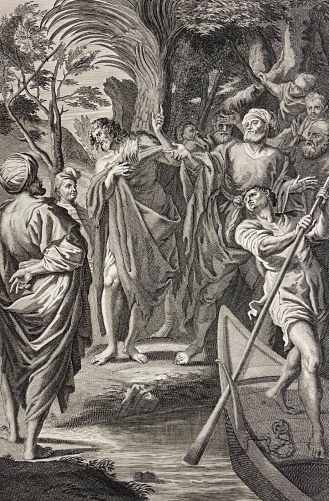 saint_jean_le_baptiste_preche_dans_le_desert_annibal_carracci_ou_ludovic_vers