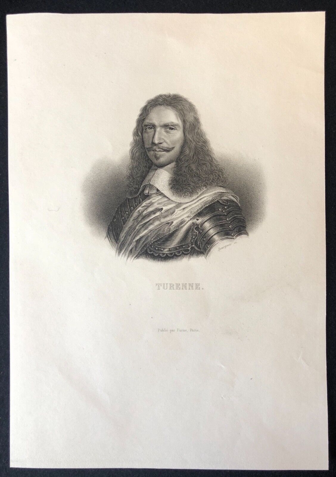 henri_de_la_tour_dauvergne_dit_turenne_marechal_de_france_1611-1675