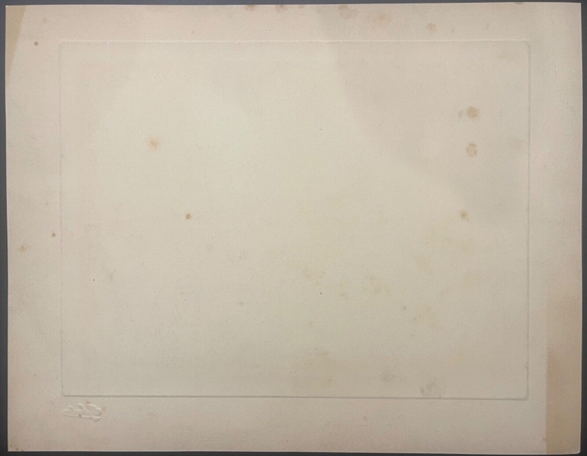 lyon_ecole_ozanam_classe_de_7e_1911-1912_photographie_albumine_sylvestre_france
