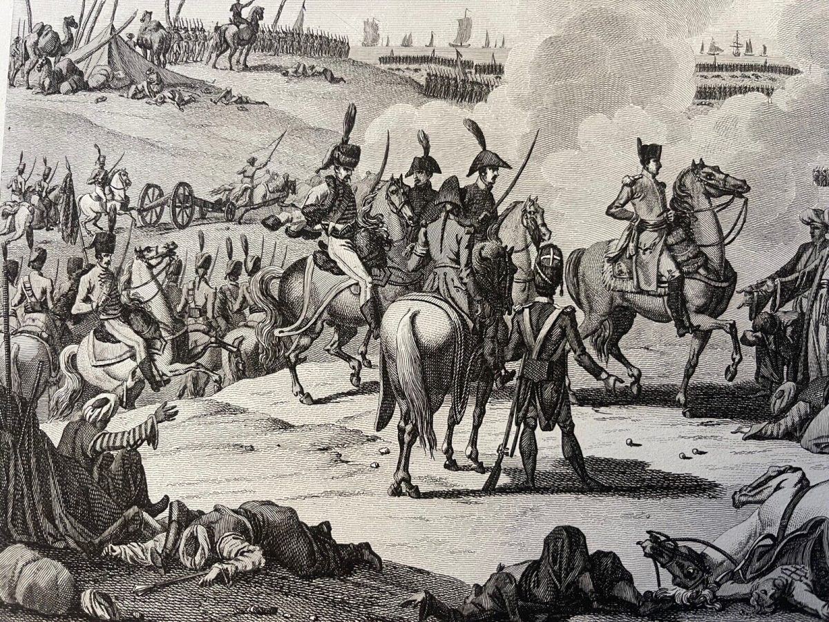 bataille_d_aboukir_1800_napoleon_bonaparte_revolution_1799_nelson
