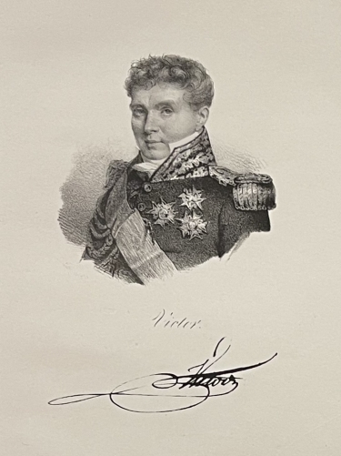 marechal_perrin_dit_victor_duc_de_bellune_1764-1841_empire_napoleon_signature