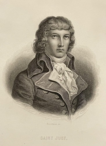 saint-just_revolution_francaise_france_terreur_guillotine_c_1840_par_bosselman