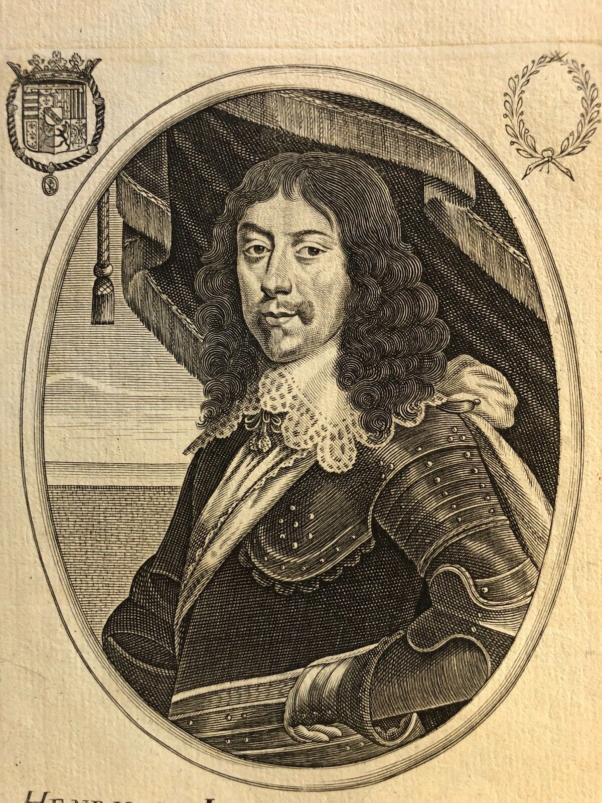 henry_de_loraine_duc_de_guisse_prince_de_iainville_conte_deu_montcornet_xviie