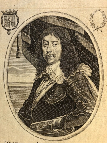 henry_de_loraine_duc_de_guisse_prince_de_iainville_conte_deu_montcornet_xviie