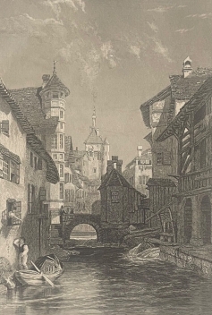 suisse_schaffhausen_dapres_clarkson_stanfield_1832_hemmental