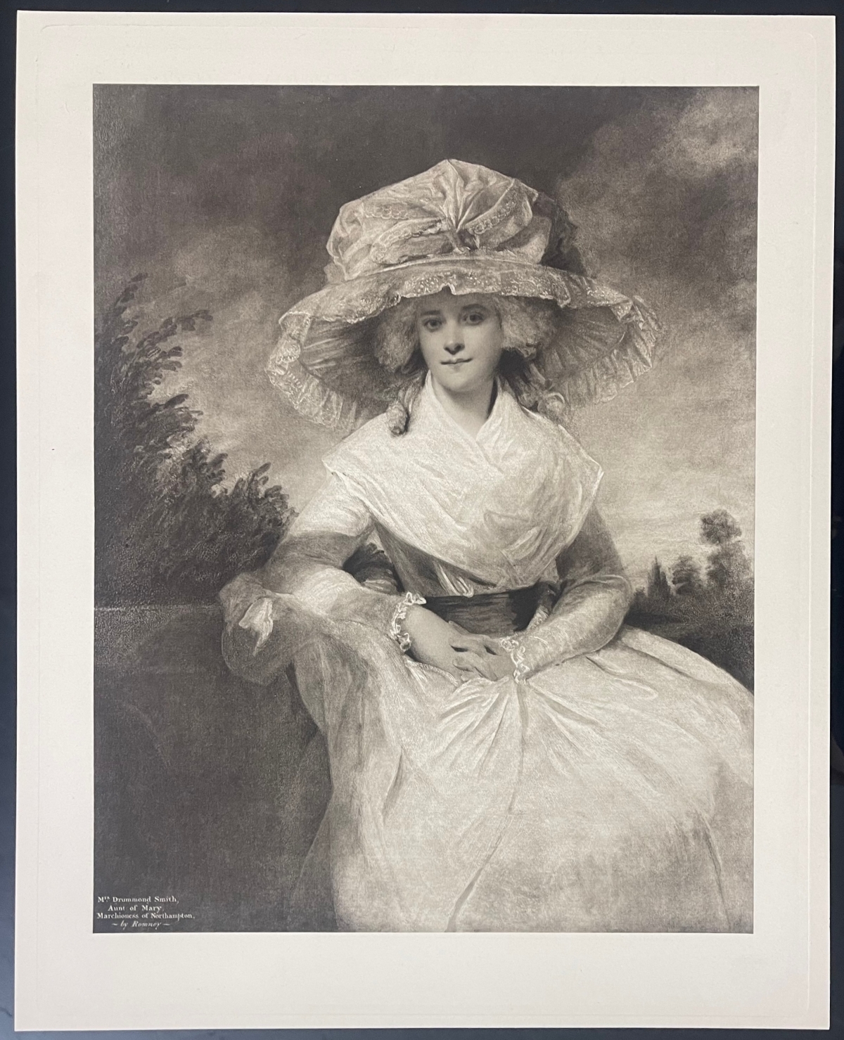 mme_drummond_smith_par_george_romney_1734-1802_heliogravure_1905_france