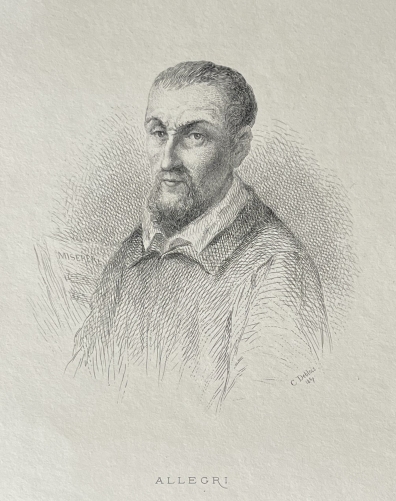 gregorio_allegri_1582-1652_compositeur_musique_gravure_1868_italie