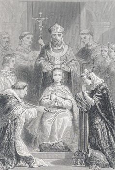 blanche_de_castille_1188-1252_reine_de_france_graveur_lefrancq_1865_espagne