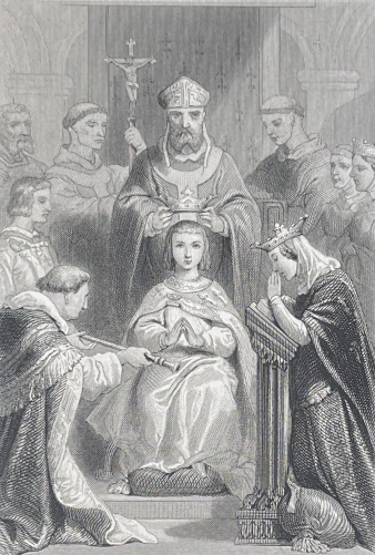 blanche_de_castille_1188-1252_reine_de_france_graveur_lefrancq_1865_espagne