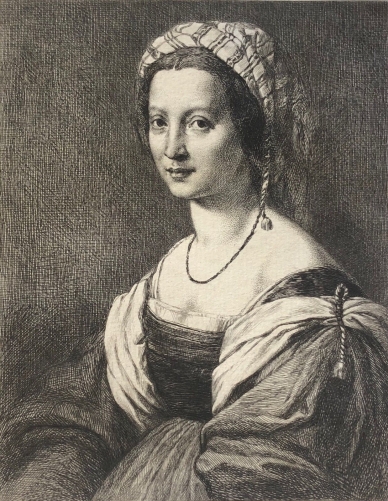 lucrecia_baccio_del_felde_dapres_andrea_del_sarto_grave_par_gilbert_1877_italia