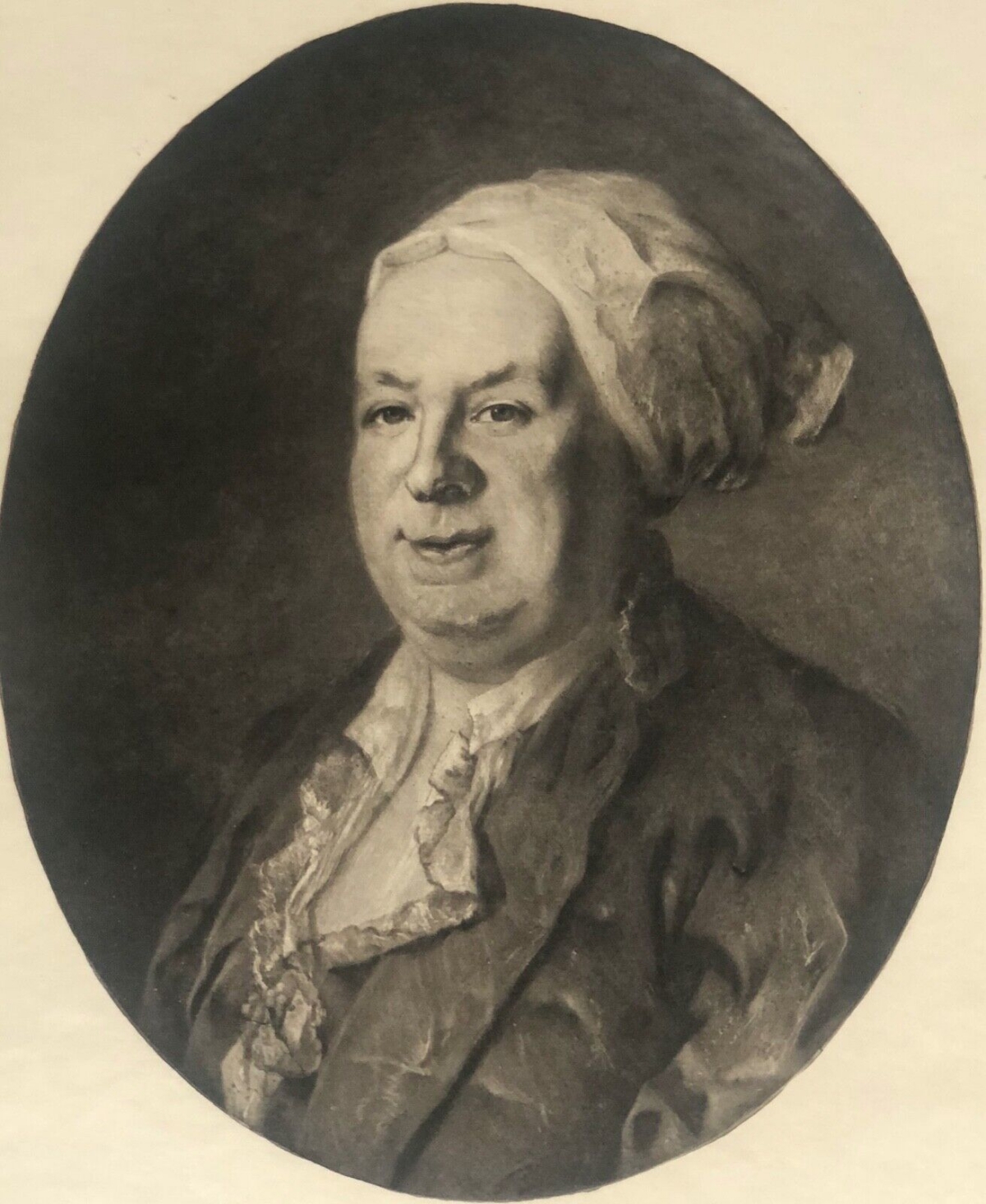 maurice_quentin_de_la_tour_delatour_1704-1788_autoportrait_heliogravure_1910
