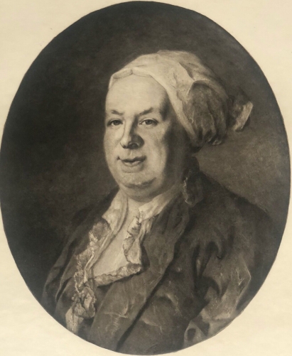 maurice_quentin_de_la_tour_delatour_1704-1788_autoportrait_heliogravure_1910